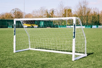 Pendle Mini Goal 8' x 4'